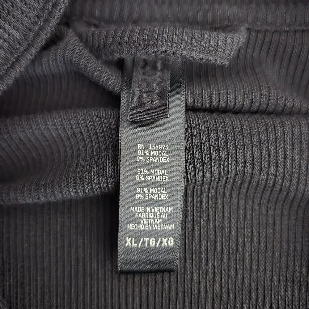 SKIMS brand item